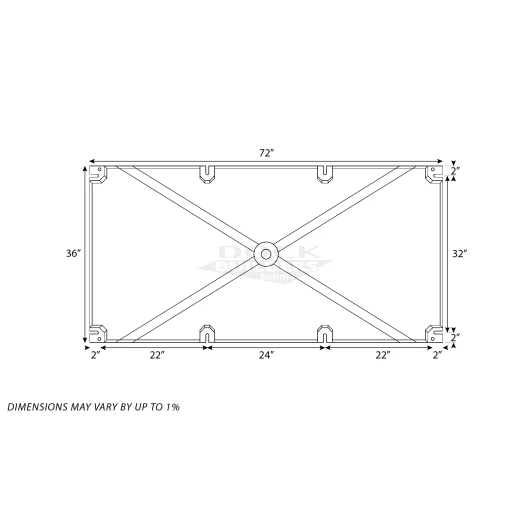 Product image 85