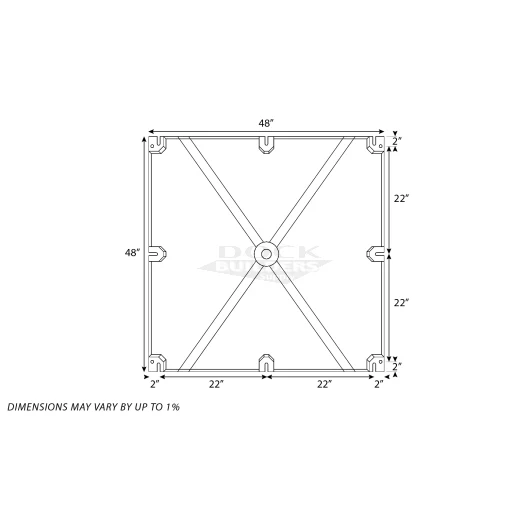 Product image 89
