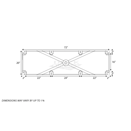 Product image 90