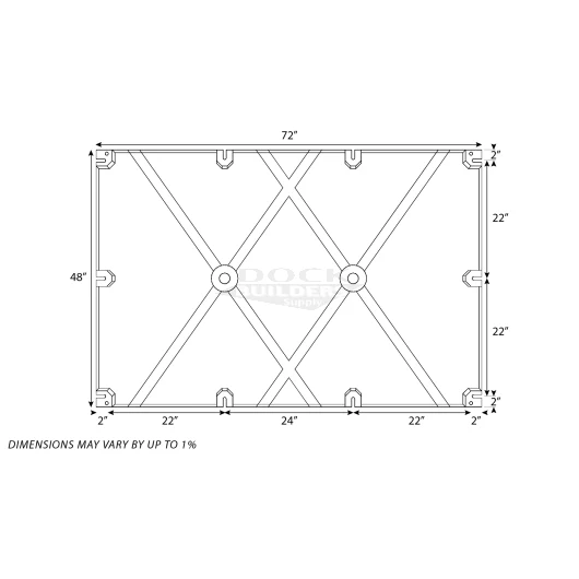 Product image 95
